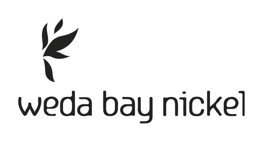 236934849_157698799808518_3171400362711982733_n-01