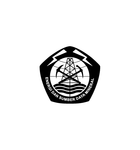 236934849_157698799808518_3171400362711982733_n-05